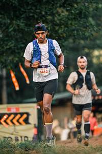 BIB: 
                            <button type="button" onclick="openModal(25958322)" class="btn btn-primary btn-sm float-right btn-popup" data-toggle="modal" data-target=".modal-high-quality">
                        <i class="fas fa-shopping-cart"></i> Add to Cart
                    </button>
                                            <button type="button" onclick="isThisMe(25958322, true)" class="btn btn-success btn-sm float-right btn-popup btn-isme hidden" data-toggle="tooltip" data-placement="bottom" title="นี่คือรูปของคุณใช่ไหม คลิกที่นี่เพื่อเอาเข้าอัลบั้ม">
                        <i class="fas fa-plus"></i> Add to album
                    </button>
                    <button type="button" onclick="isThisMe(25958322, false)" class="btn btn-warning btn-sm float-right btn-popup btn-isnotme hidden">
                        <i class="fas fa-ban"></i> Remove from album
                    </button>